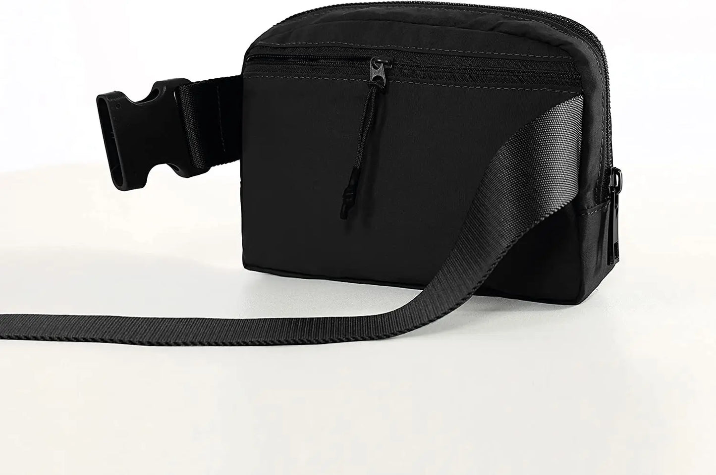 New Lulu Dupe Multi-Functional Cross-Body Bag Fanny Pack